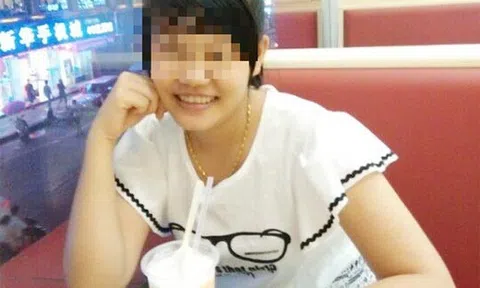 Cô dâu Việt chết bất thường ở Trung Quốc: Anh trai xuất cảnh để tìm hiểu nguyên nhân